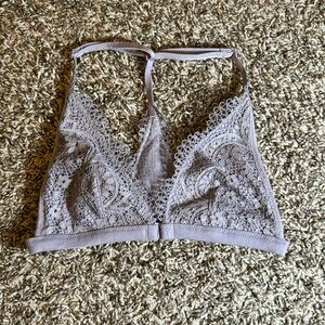 Victoria’s Secret bralette